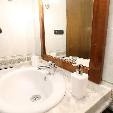 Rosettas House In Vakantiehuis *