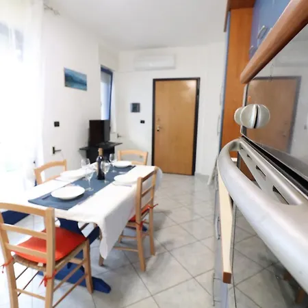 Vakantiehuis Rosettas House In *