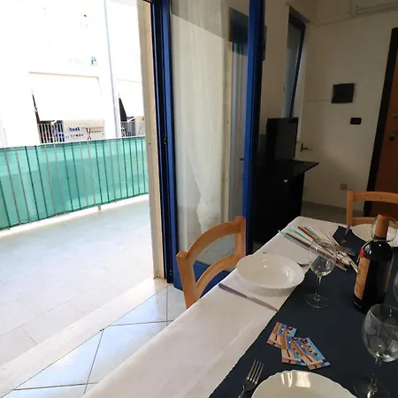 Vakantiehuis Rosettas House In