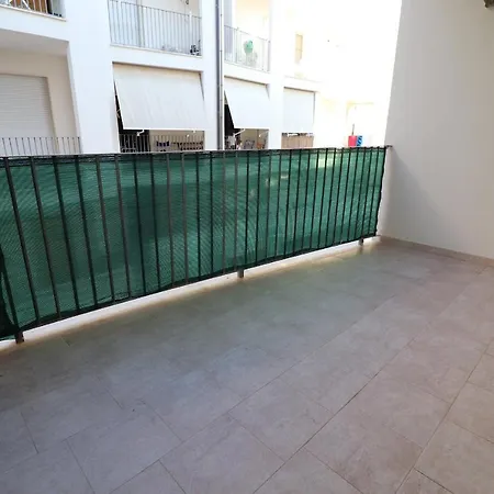 Rosettas House In Vakantiehuis